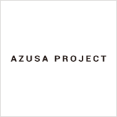 株式会社 AZUSA プロジェクト