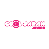 Cool Japan Music, Inc