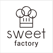 sweetfactory