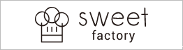 sweet factory
